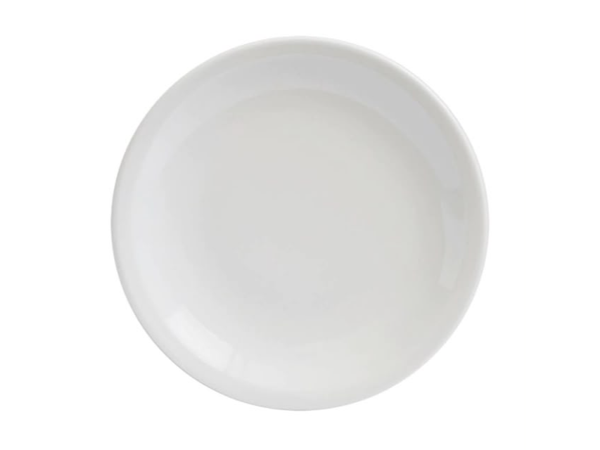 Producto de PAUZEN -