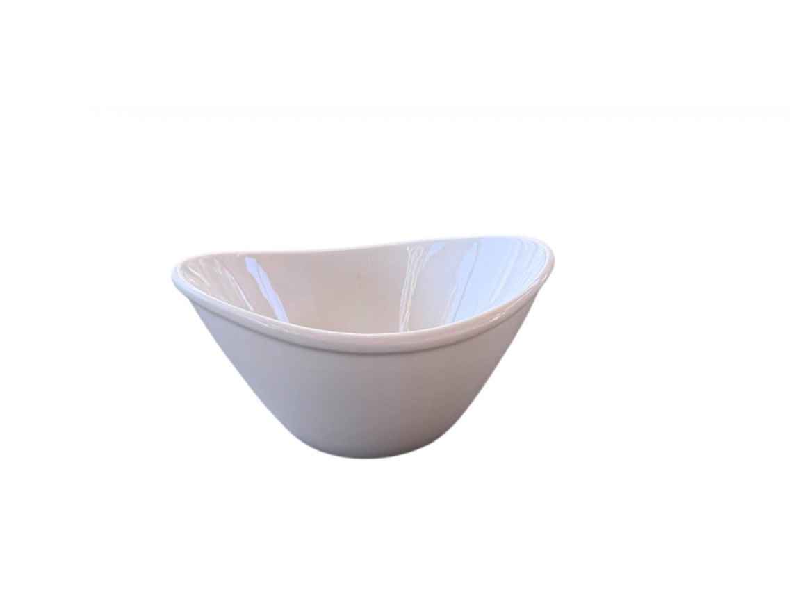 Cazuela Ovalada 12 cm