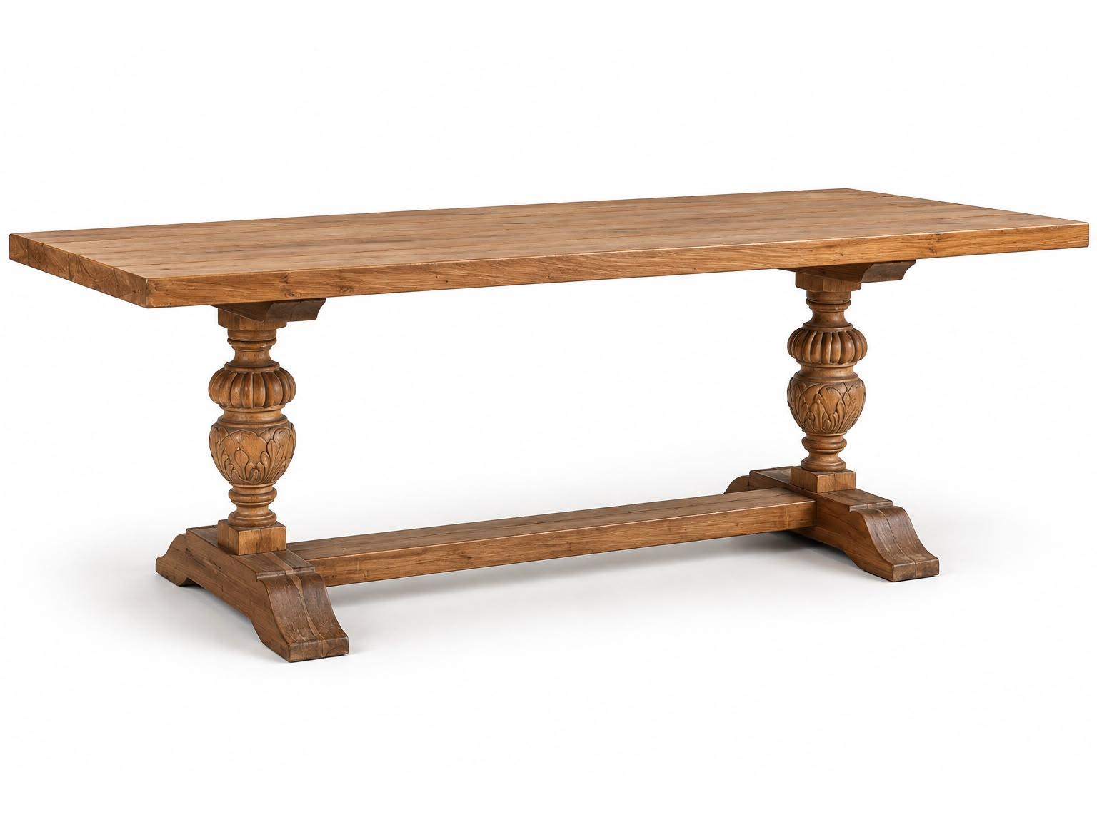 Mesa Toscana