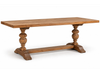 Mesa Toscana