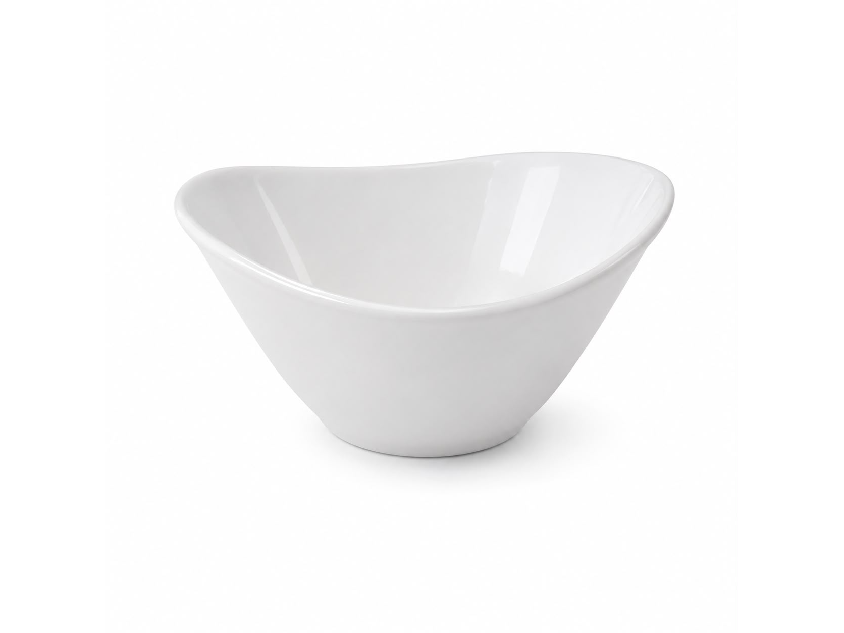 Cazuela Ovalada 12 cm