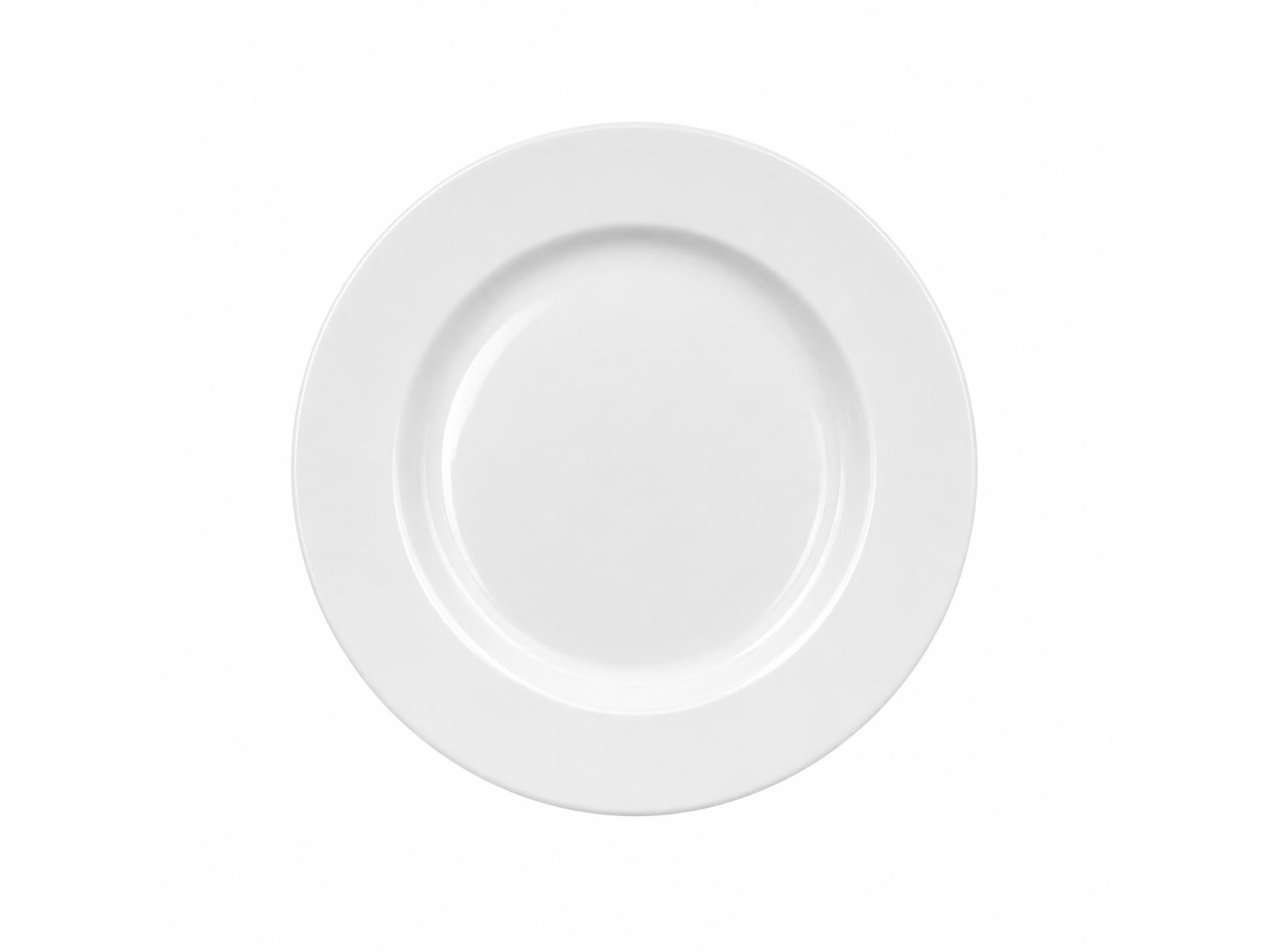 Plato Principal 30 cm