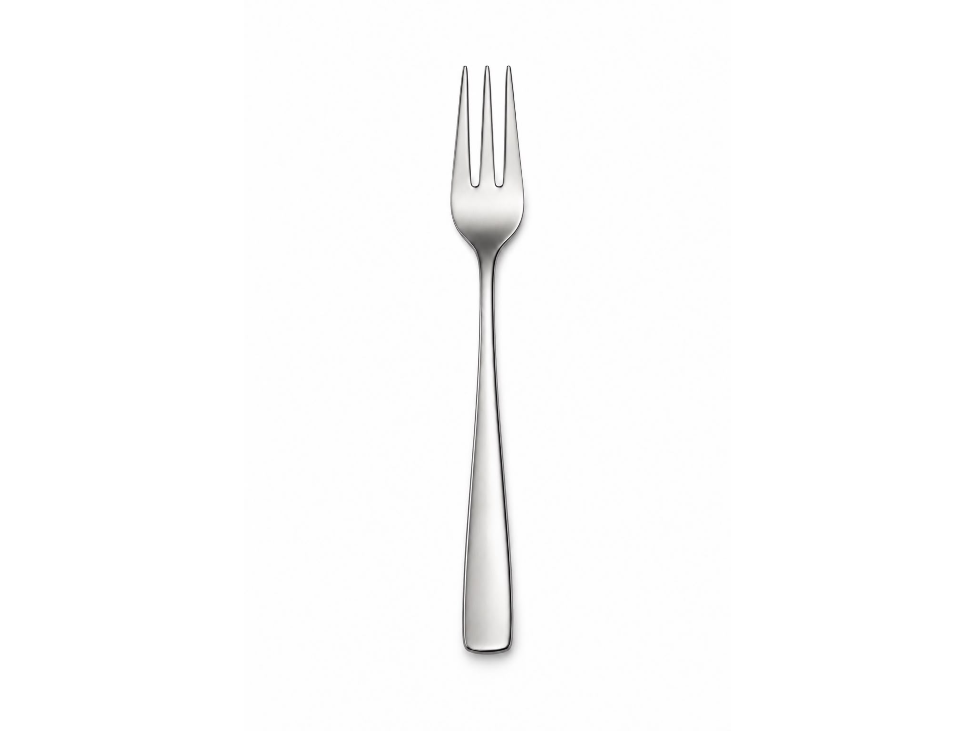 Tenedor  Copetin