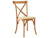 Silla Cross Marrón Consultar