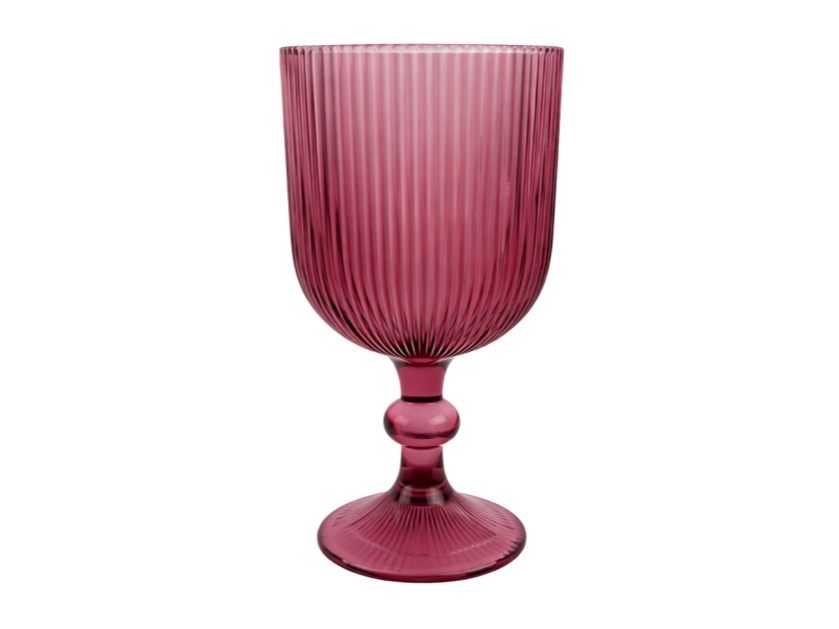 Copa bordo