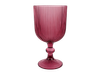 Copa bordo