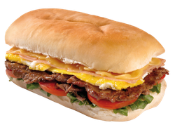 2 LOMOS COMPLETOS GRANDES DE TERNERA CON PAPAS