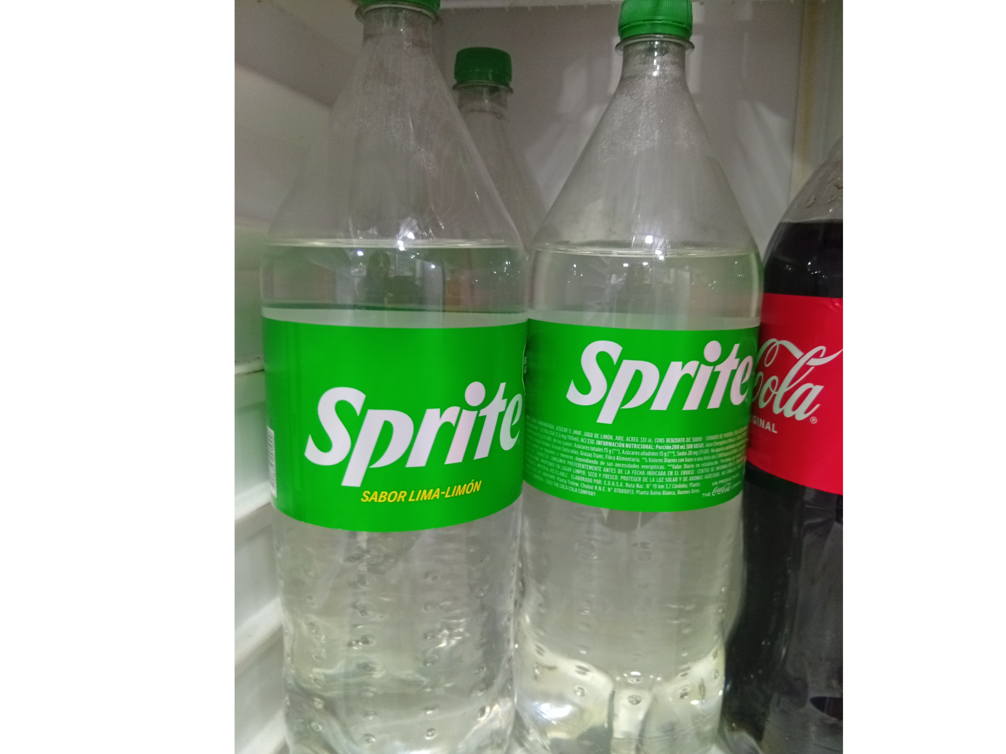 Sprite
