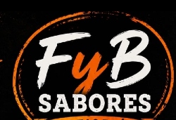 Logo FYB-SABORES
