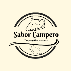 Logo Sabor Campero