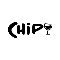 Logo Chipi Mayorista