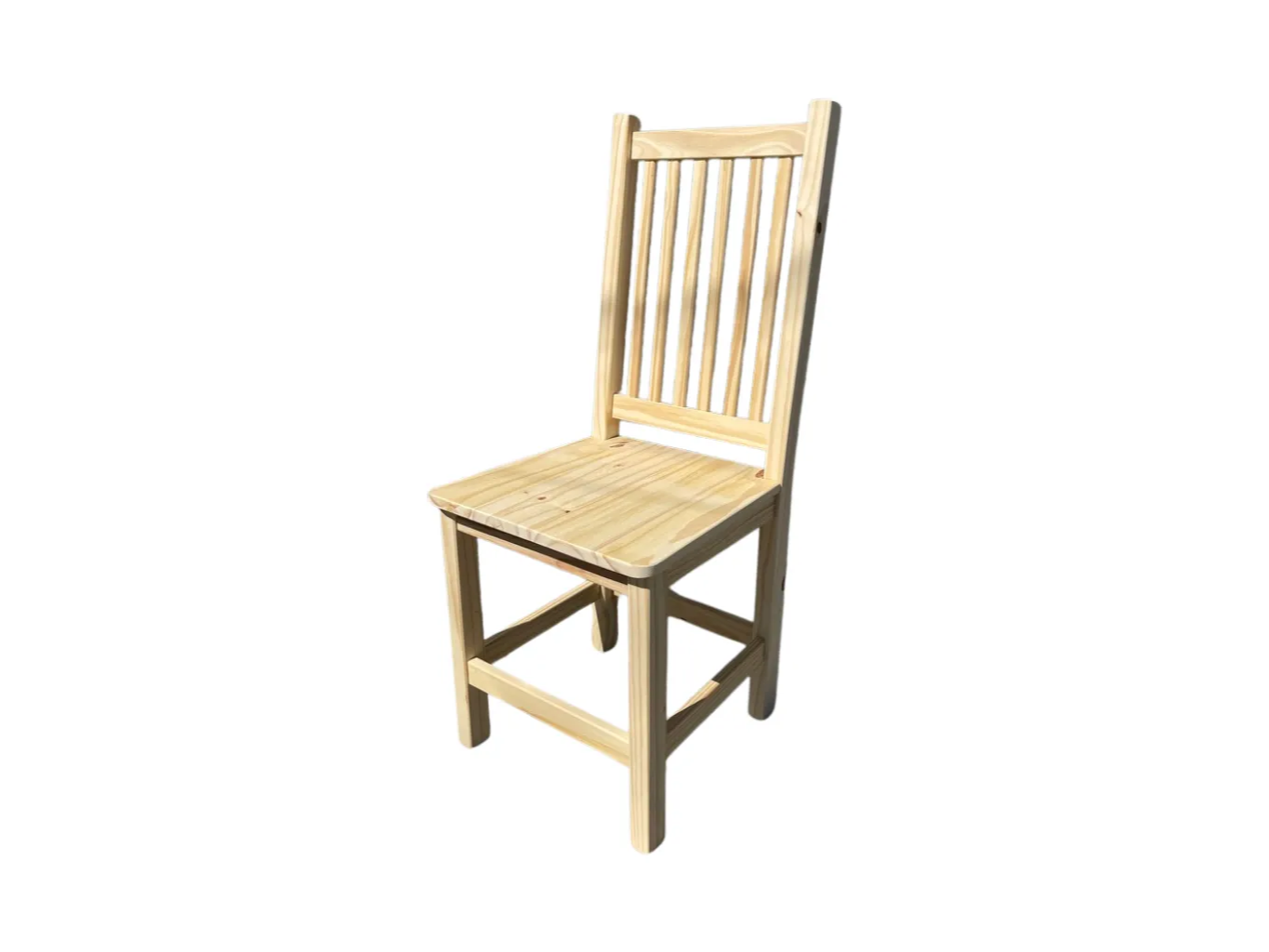 Silla Verona
