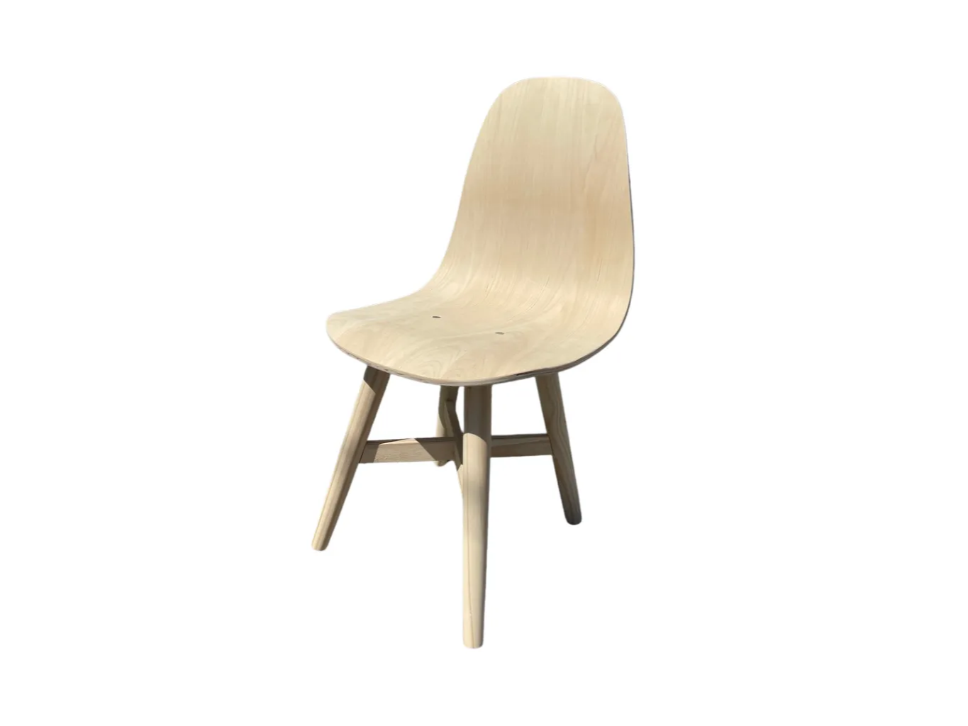 Silla Roma