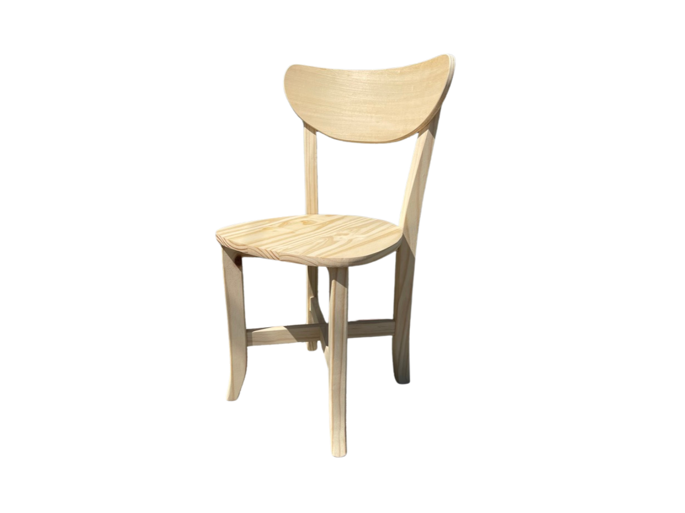 Silla Milán