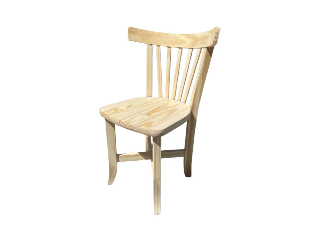 Silla Viena
