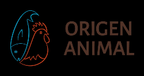 Logo de Origen Animal