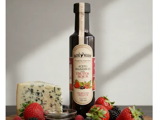 ACETO BALSAMICO