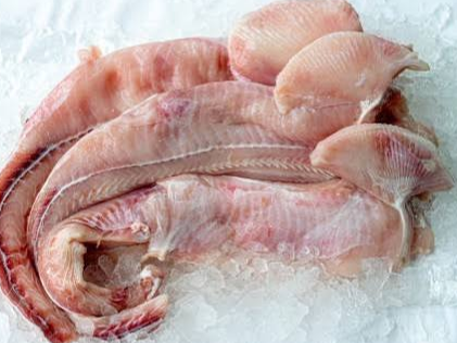FILET POLLO DE MAR
