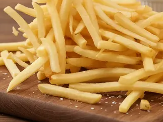 PAPAS  BASTON