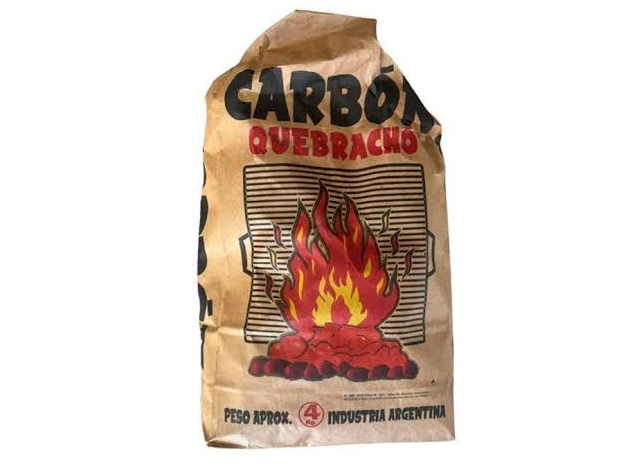CARBON