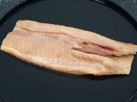 BOGA DESPINADA