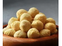 PAPAS NOISETTE