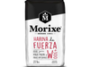 HARINA DE FUERZA MORIXE
