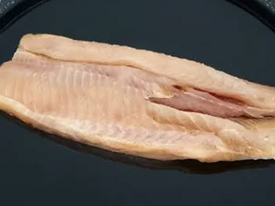 BOGA ENTERA