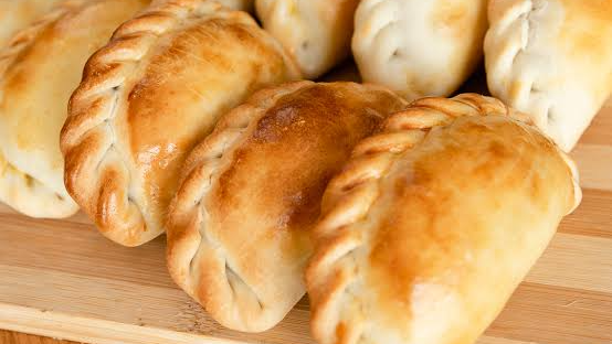 Empanada