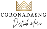 Logo Coronadasng