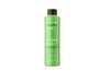 KERATINA 250ML THE REAL BRAZILIAN