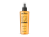 PROTECTOR TÉRMICO SUBLIME 5.4 130ML BEKIM