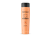 ACOND. SUBLIME 5.4 250ML BEKIM