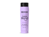 SHAMPOO VIOLETA 250ML BEKIM