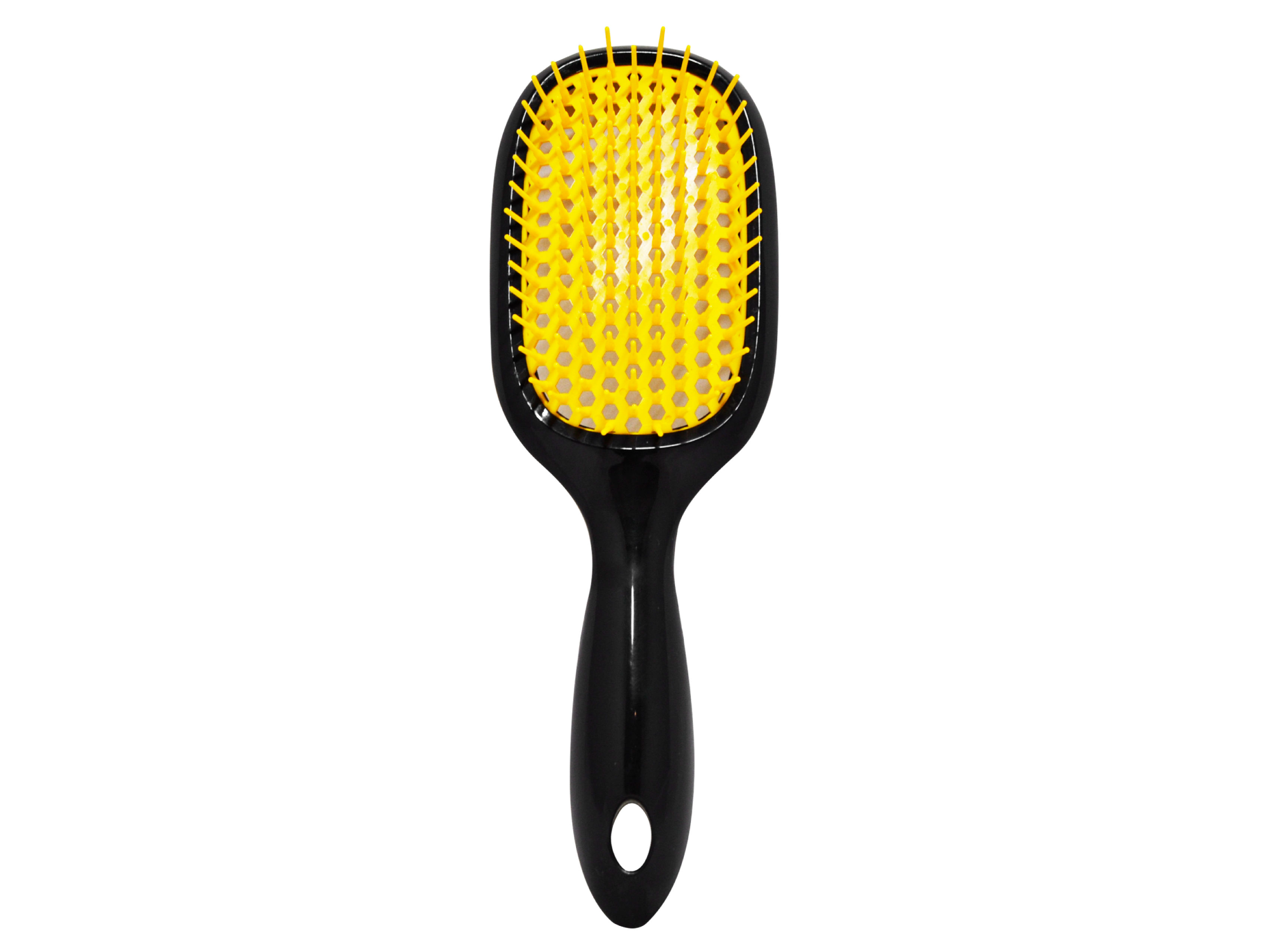 Cepillo Jessamy desenredante paleta