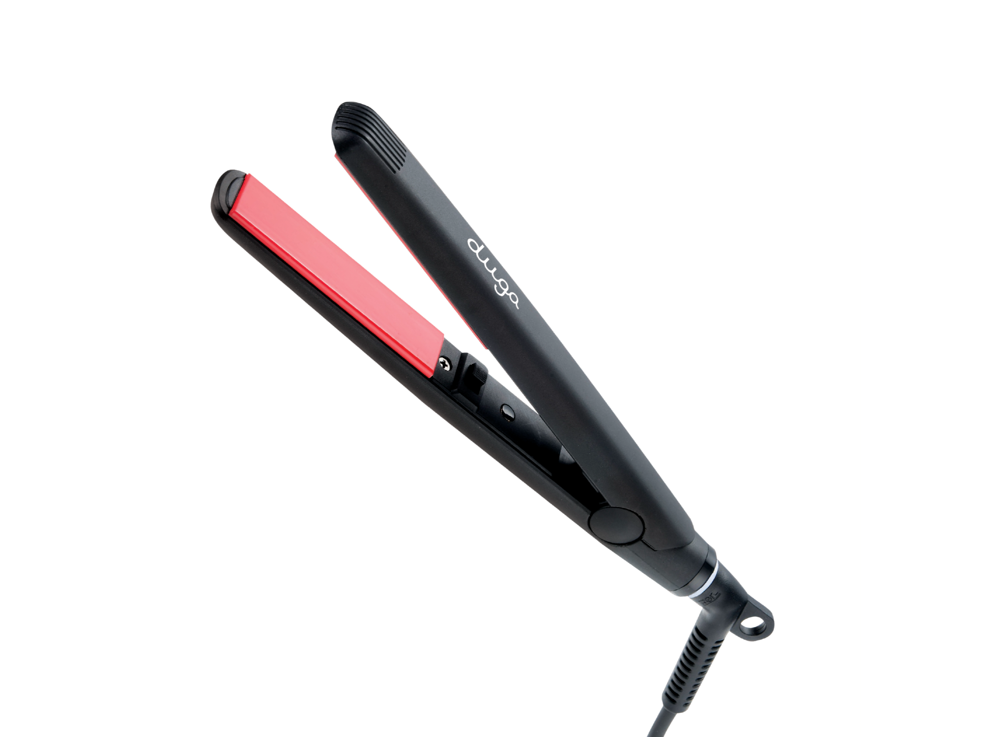 Plancha Duga mini