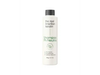SHAMPOO NEUTRO 250ML THE REAL BRAZILIAN