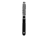 Cepillo termico Jessamy 16 mm