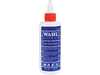 Aceite para maquinas Walh