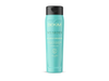 ACONDICIONADOR MEMORY CURL 250G BEKIM
