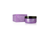 MASCARA CAVIAR 250GR FIDELITE