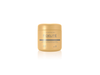 MASCARA COCO Y VAINILLA 270GR FIDELITE
