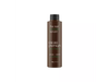 ALISADO CACAO 250ML THE REAL BRAZILIAN