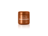 MASCARA ALMENDRA 270GR FIDELITE