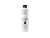 LIXPLEX 250ML THE REAL BRAZILIAN