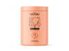 MASCARA SUBLIME 5.4 1000 ML BEKIM