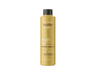 ALISADO ARGAN 250ML THE REAL BRAZILIAN