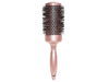 Cepillo termico Jessamy metalizado 54 mm