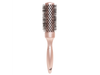 Cepillo termico Jessamy metalizado 34 mm