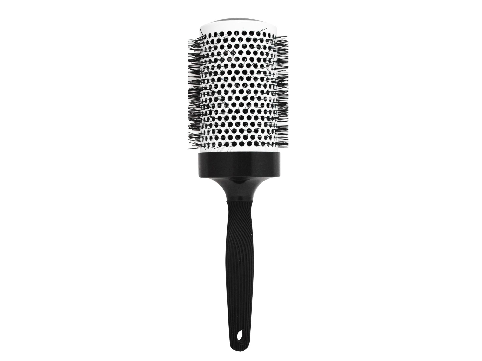 Cepillo termico Jessamy ceramica 78 mm